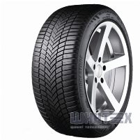 Bridgestone Weather Control A005 225/55 R17 101W XL FR